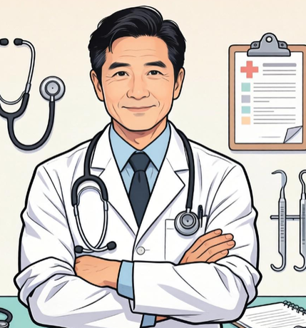 吴莉平技术好吗